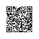 D38999-25HE35PC QRCode