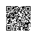 D38999-25HE35PD QRCode