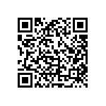 D38999-25HE55CC QRCode