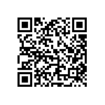 D38999-25HE55PA QRCode