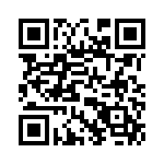 D38999-25HE6CE QRCode