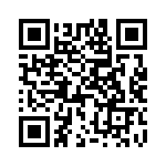 D38999-25HE6DN QRCode