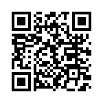 D38999-25HE6SC QRCode