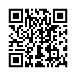 D38999-25HE6SD QRCode