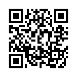 D38999-25HE6XN QRCode