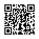 D38999-25HE8CD QRCode