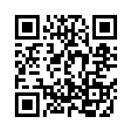 D38999-25HE8DC QRCode