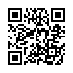 D38999-25HE8SA QRCode