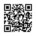 D38999-25HE8XA QRCode