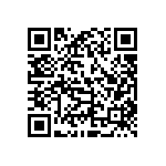 D38999-25HE99DB QRCode