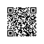 D38999-25HE99PA QRCode
