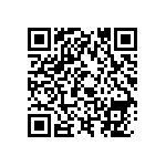 D38999-25HE99PE QRCode