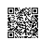 D38999-25HE99PN QRCode