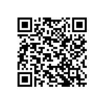 D38999-25HF11CC QRCode