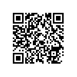 D38999-25HF11CD QRCode