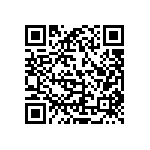 D38999-25HF11DC QRCode