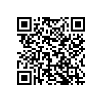 D38999-25HF11DE QRCode