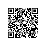 D38999-25HF11PN QRCode