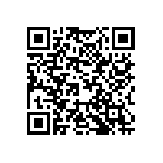 D38999-25HF11XB QRCode