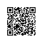 D38999-25HF11ZA QRCode