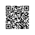 D38999-25HF28CN QRCode