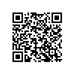 D38999-25HF28PA QRCode