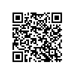 D38999-25HF28PN QRCode