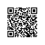 D38999-25HF28XC QRCode