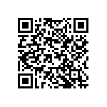 D38999-25HF28XN QRCode