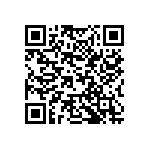 D38999-25HF30DN QRCode