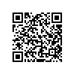 D38999-25HF30PA QRCode
