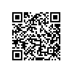 D38999-25HF30ZB QRCode