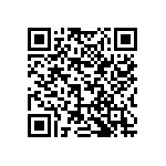 D38999-25HF32PD QRCode