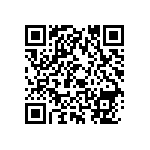 D38999-25HF32SB QRCode