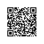 D38999-25HF32SE QRCode