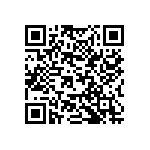 D38999-25HF32SN QRCode