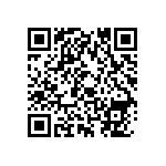 D38999-25HF32XD QRCode