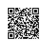 D38999-25HF32ZA QRCode