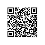 D38999-25HF32ZC QRCode