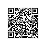 D38999-25HF35CE QRCode