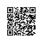 D38999-25HF35DC QRCode