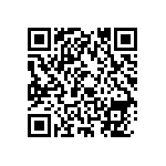 D38999-25HF35ZN QRCode