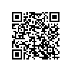 D38999-25HF45DA QRCode