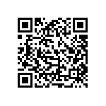 D38999-25HF45DB QRCode