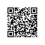 D38999-25HF45DD QRCode