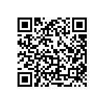 D38999-25HF45DE QRCode