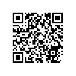 D38999-25HF45PN QRCode