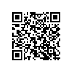 D38999-25HF45SE QRCode