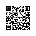 D38999-25HF66CA QRCode