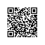 D38999-25HF66CC QRCode